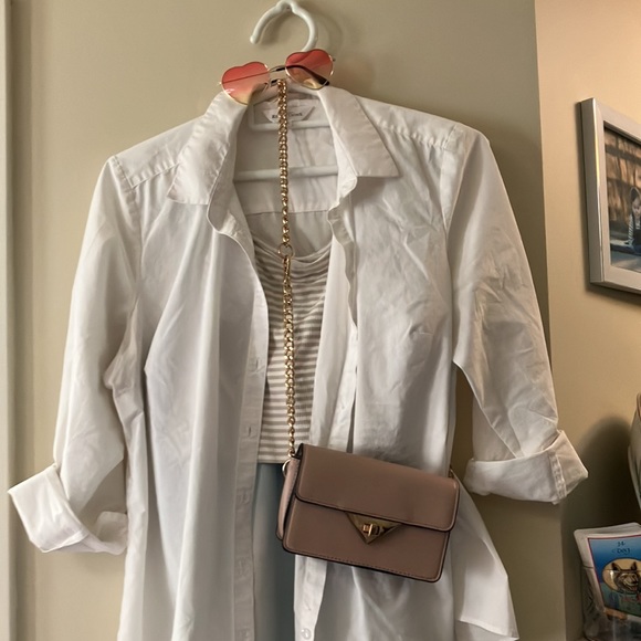 London Jeans, Northern reflections Other - On The Go Bundle